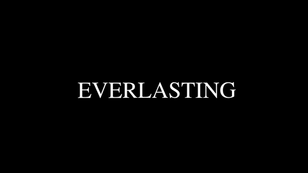 Everlasting Clocks